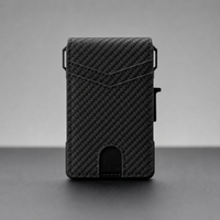 Cacbon Black