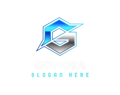 Goviora