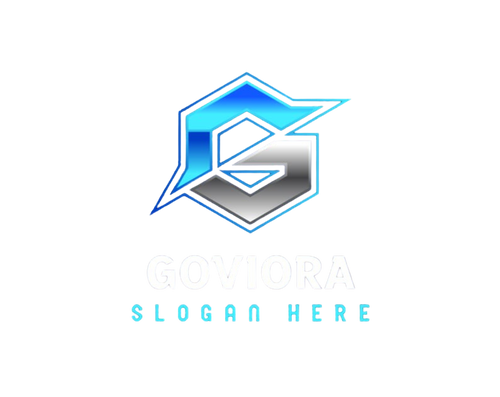 Goviora
